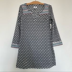 Old Navy Swim Cover Up Size XS